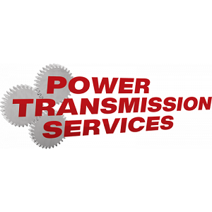 Power Transmission Services